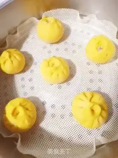 Make Pumpkin step 14