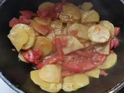 Make Peach can step 12