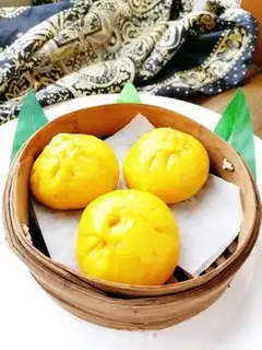Make Pumpkin step 15