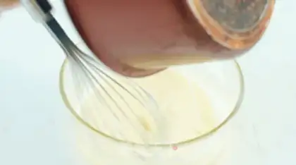 Make Puffy step 8