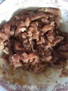 Make Cream of beef step 4