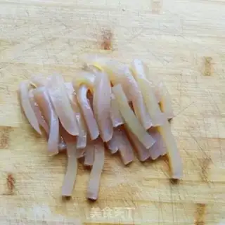 Make The tacos step 0