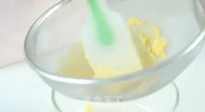Make Puffy step 9