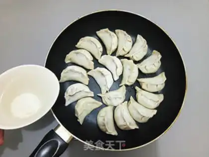 Make The tacos step 2