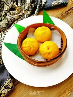 Make Pumpkin step 18