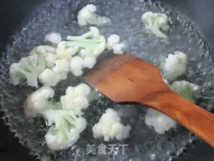 Make Celfish tofu casserole step 2