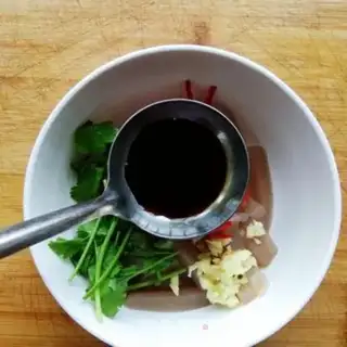 Make The tacos step 4