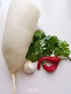 Make I