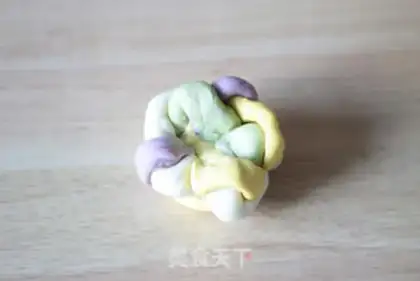Make Quite a bit of embroidery step 13