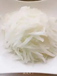 Make I