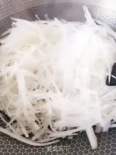 Make I
