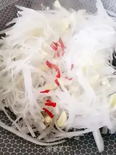 Make I