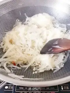Make I