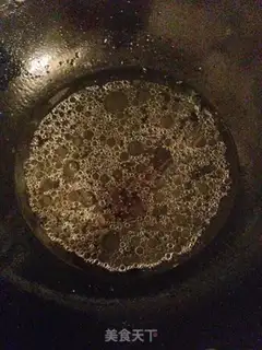 Make Steamed meatballs step 5
