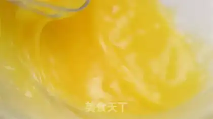 Make Dou-Dou-Dou-Dou step 2