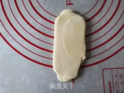 Make Sesame waffles step 9