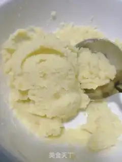 Make Smiley potatoes step 3