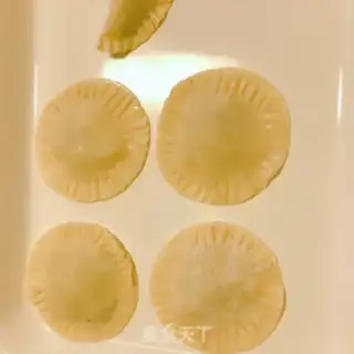 Make Skinned pineapple step 3