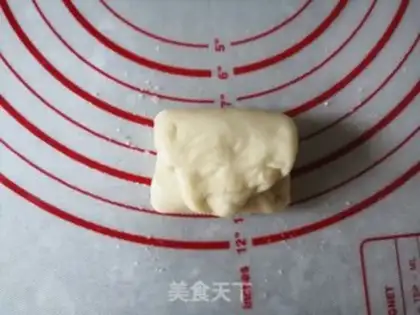 Make Sesame waffles step 11