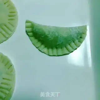 Make Skinned pineapple step 4