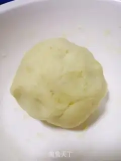 Make Smiley potatoes step 5