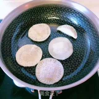 Make Skinned pineapple step 5