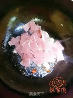 Make Celery step 2