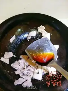 Make Celery step 3