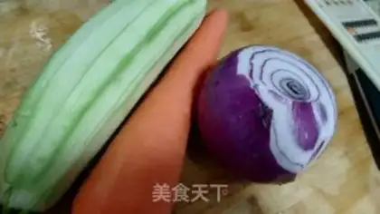 Make Pumpkin step 0