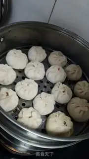 Make Pumpkin step 3