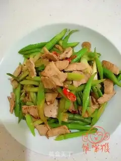 Make Celery step 6