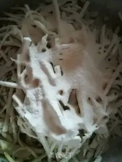 Make Pretzels step 6