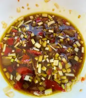 Make A pepper-cracker step 5