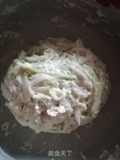 Make Pretzels step 7