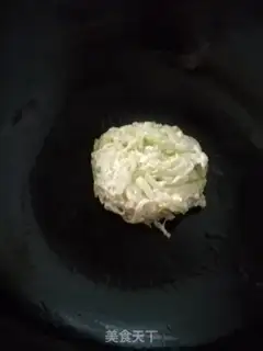 Make Pretzels step 9