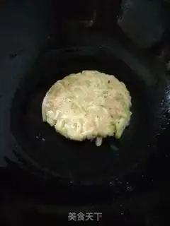 Make Pretzels step 10