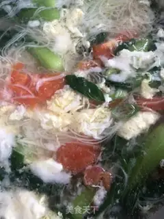 Make Qing-tao step 4