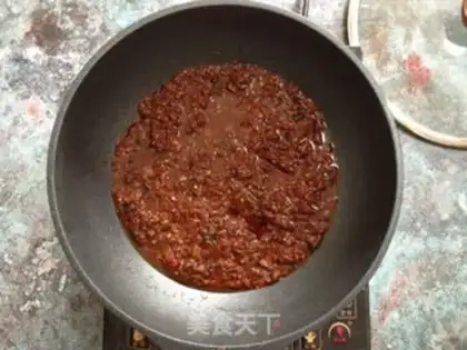 Make A pepper-cracker step 8