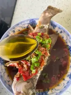 Make A pepper-cracker step 9