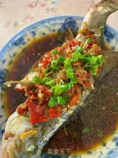 Make A pepper-cracker step 10