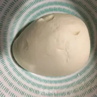 Make Wild onion pie step 14