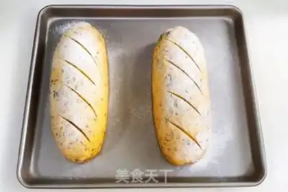Make Pumpkin step 12