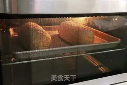 Make Pumpkin step 13