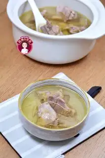 Make It