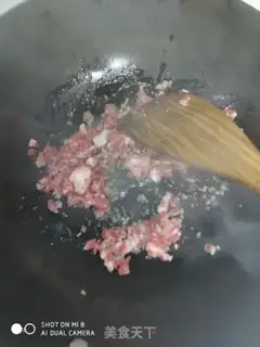 Make Long face step 3