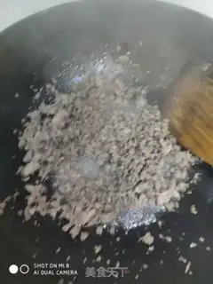 Make Long face step 4