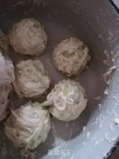 Make Five radishes step 8