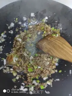 Make Long face step 6