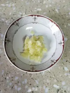 Make Nine-storey tower fried eggs step 6