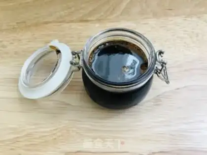 Make I